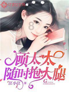 禅宗花园