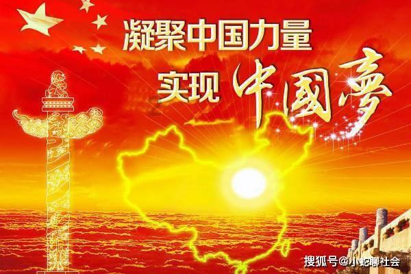 快刺水果
