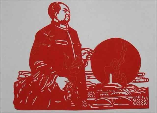 射击红色鸟