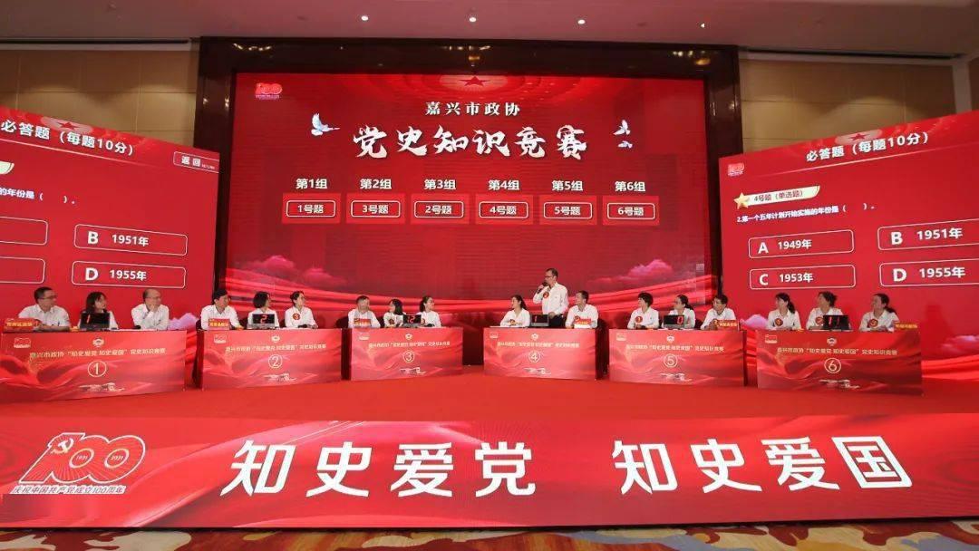 逃离整洁的杂物间