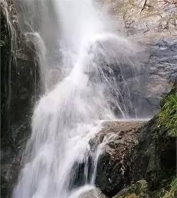 数数救伙伴