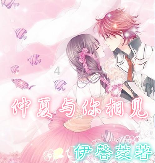 肌肉萎缩如何高效恢复